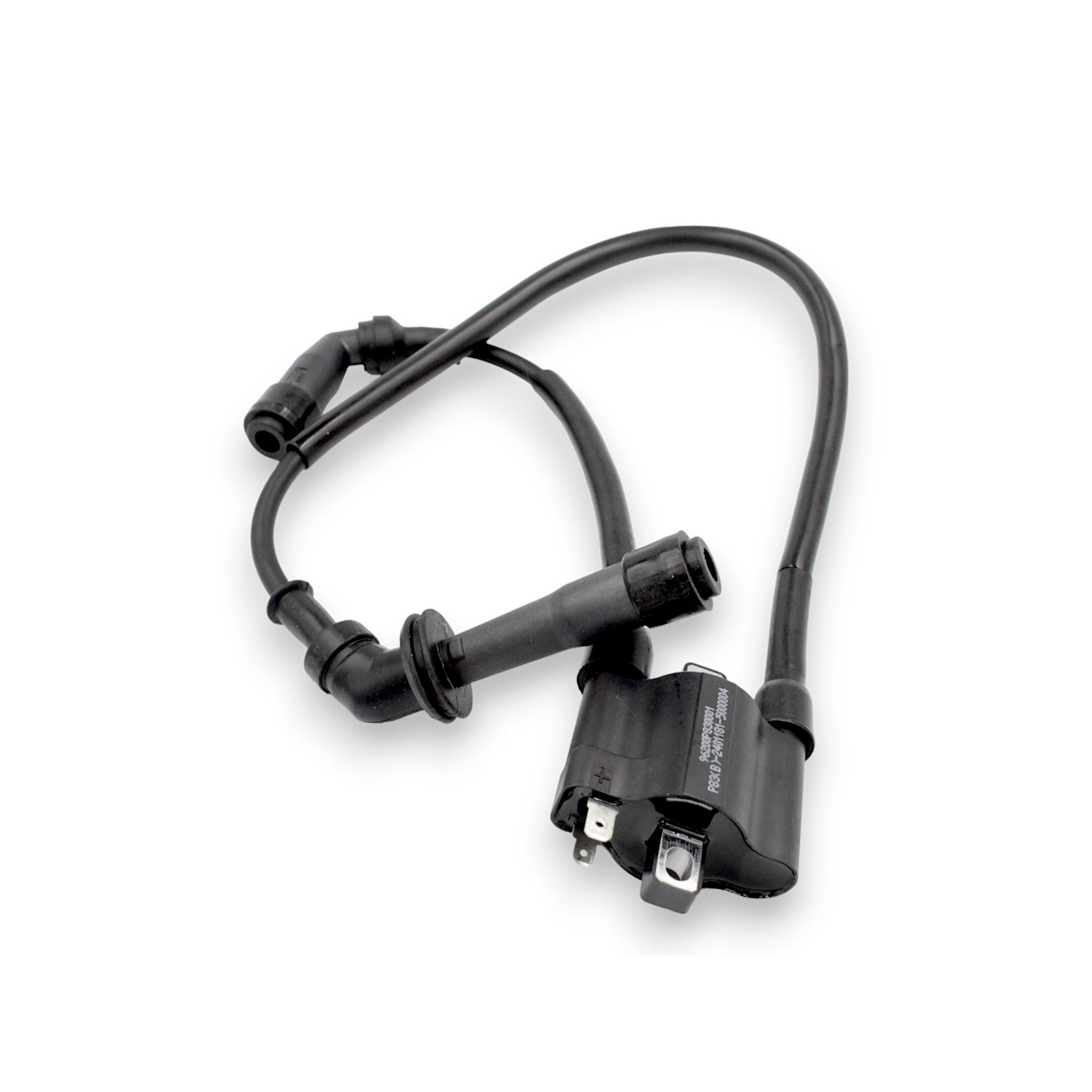 QJ MOTOR SVT 650-X ATEŞLEME BOBİNİ II #RK 59642